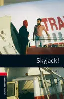 Skyjack ! - Skyjack!