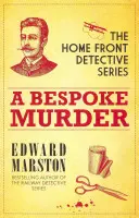 Un meurtre sur mesure - A Bespoke Murder