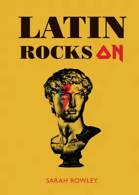 Les rochers latins - Latin Rocks on