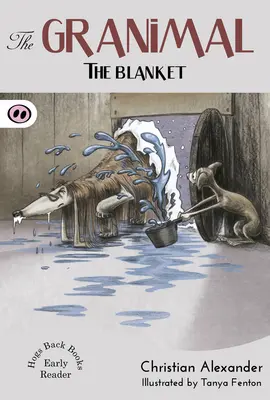 La couverture, Volume 8 - The Blanket, Volume 8