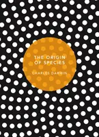 L'origine des espèces : (les modèles de la vie) - The Origin of Species: (patterns of Life)