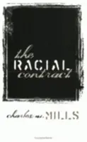 Le contrat racial - The Racial Contract