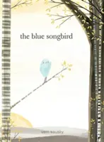 L'oiseau chanteur bleu - The Blue Songbird