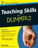 L'enseignement pour les nuls - Teaching Skills for Dummies