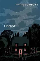 La lumière des étoiles - Starlight