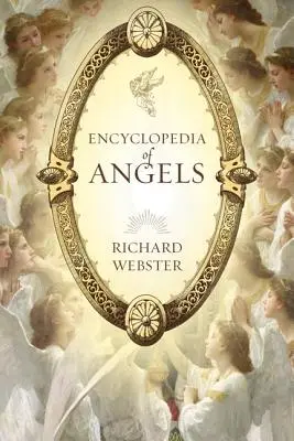 Encyclopédie des anges - Encyclopedia of Angels
