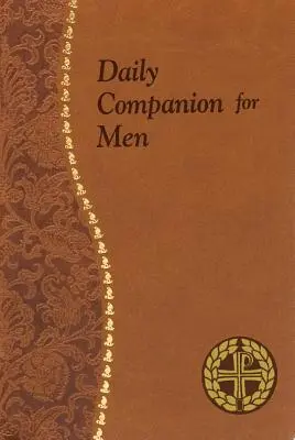 Compagnon quotidien pour les hommes - Daily Companion for Men