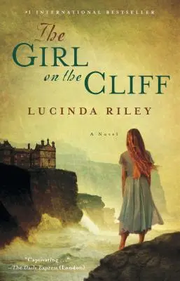 La fille de la falaise - The Girl on the Cliff