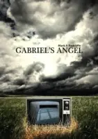 L'ange de Gabriel - Gabriel's Angel