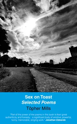 Sexe sur toast - Sex on Toast