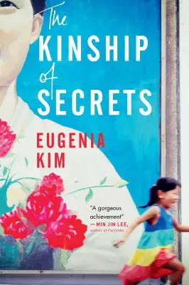 La parenté des secrets - The Kinship of Secrets