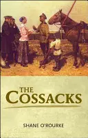 Les Cosaques - The Cossacks