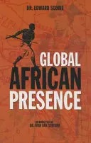 Présence africaine mondiale - Global African Presence