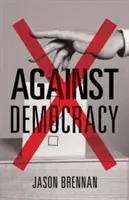 Contre la démocratie - Against Democracy