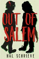 Out of Salem (En dehors de Salem) - Out of Salem