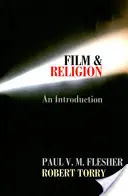 Film et religion : Une introduction - Film & Religion: An Introduction
