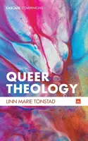 Théologie de l'homosexualité - Queer Theology