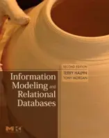 Modélisation de l'information et bases de données relationnelles - Information Modeling and Relational Databases