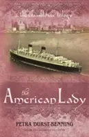 La dame américaine - The American Lady