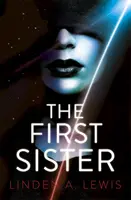 Première sœur - First Sister