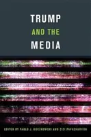 Trump et les médias - Trump and the Media