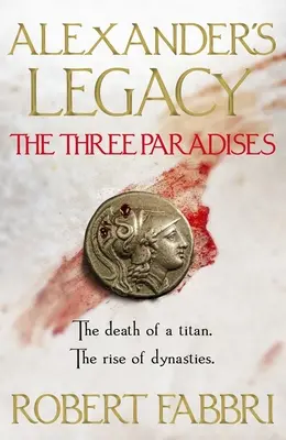 Les trois paradis, 2 - The Three Paradises, 2