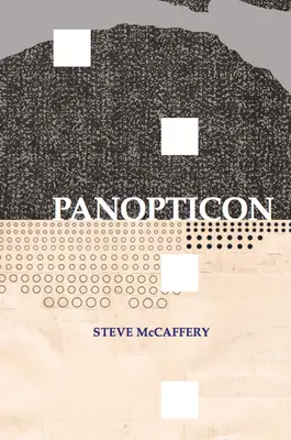 Le Panopticon - Panopticon