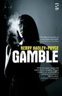 Le jeu - Gamble