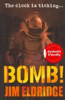 La bombe ! - Bomb!