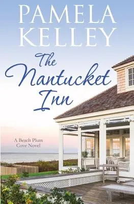 L'auberge de Nantucket - The Nantucket Inn