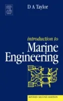 Introduction au génie maritime - Introduction to Marine Engineering