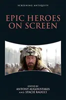 Les héros épiques à l'écran - Epic Heroes on Screen