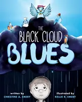 Le blues du nuage noir - The Black Cloud Blues