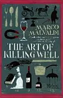 L'art de bien tuer - Art of Killing Well