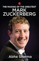 La fabrication du plus grand Mark Zuckerberg - The Making of the Greatest Mark Zuckerberg