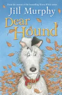 Cher chien - Dear Hound