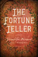 La diseuse de bonne aventure - The Fortune Teller