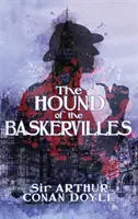 Le Chien des Baskerville - The Hound of the Baskervilles