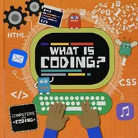 Was ist Kodierung? - What is Coding?