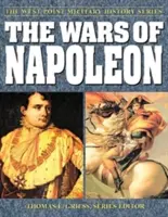 Les guerres de Napoléon - The Wars of Napoleon