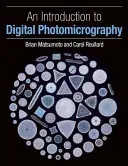 Introduction à la photomicrographie numérique - An Introduction to Digital Photomicrography