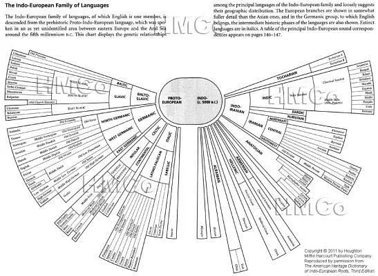 Le Hobbit et le Seigneur des Anneaux - The Hobbit and the Lord of the Rings