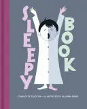 Livre du sommeil - Sleepy Book