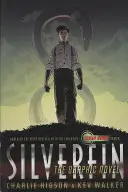 SilverFin : Le roman graphique - SilverFin: The Graphic Novel