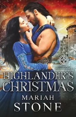 Le Noël des Highlanders - Highlander's Christmas
