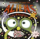 Nous partons à la recherche d'extraterrestres - We're Off to Look for Aliens