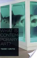 Qu'est-ce que l'art contemporain ? - What Is Contemporary Art?