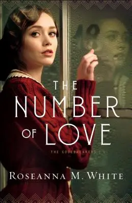 Le nombre de l'amour - The Number of Love