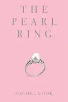 L'anneau de perles - The Pearl Ring
