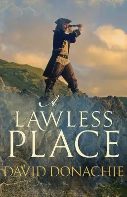 Un lieu sans loi - A Lawless Place